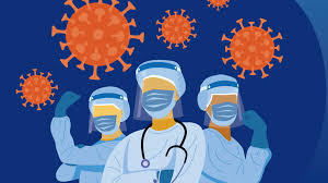 Occupational Health